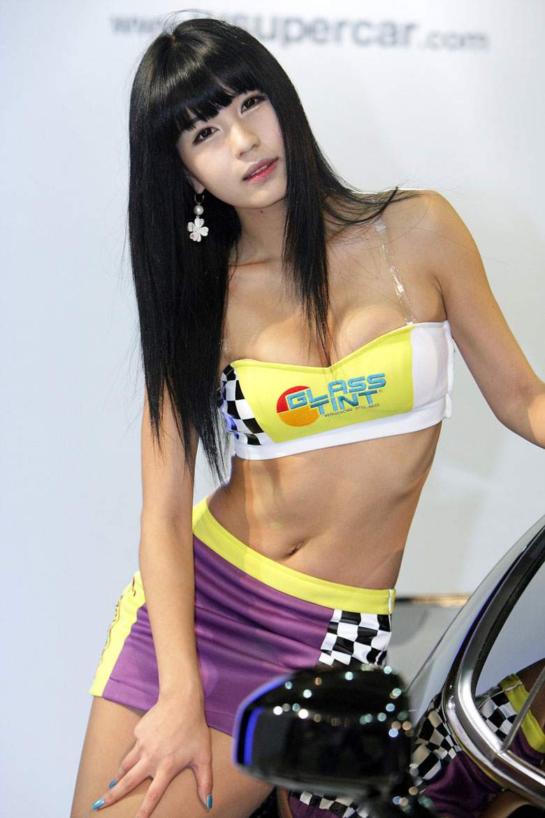 virgen gierls tokuo sexy movise models teen girls sex